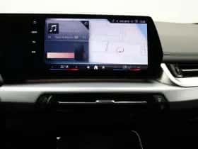 BMW 2-Serie (2025) thumbnail 13