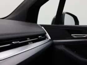 BMW 2-Serie (2025) thumbnail 14
