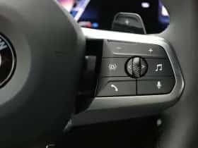 BMW 2-Serie (2025) thumbnail 16