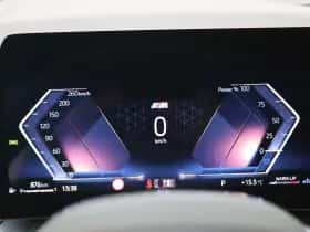 BMW 2-Serie (2025) thumbnail 17