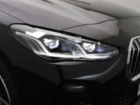 BMW 2-Serie (2025) thumbnail 18