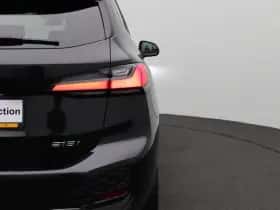 BMW 2-Serie (2025) thumbnail 19