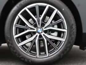 BMW 2-Serie (2025) thumbnail 20