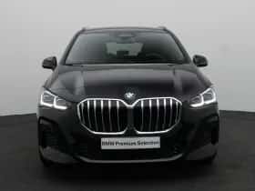 BMW 2-Serie (2025) thumbnail 3