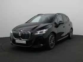 BMW 2-Serie (2025) thumbnail 21