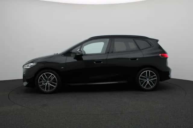 BMW 2-Serie (2025) thumbnail 4