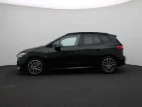 BMW 2-Serie (2025) thumbnail 4
