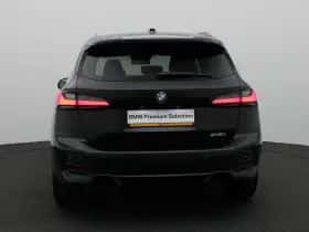 BMW 2-Serie (2025) thumbnail 5