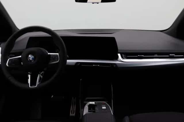 BMW 2-Serie (2025) thumbnail 6