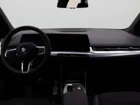 BMW 2-Serie (2025) thumbnail 6