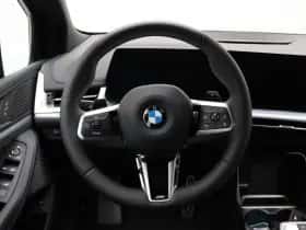 BMW 2-Serie (2025) thumbnail 7