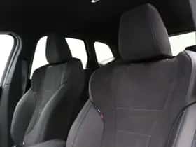 BMW 2-Serie (2025) thumbnail 9