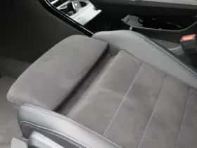 BMW 2-Serie (2025) thumbnail 10