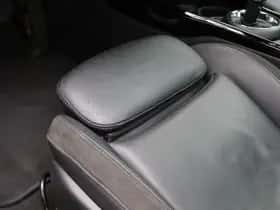 MINI Clubman (2021) thumbnail 11