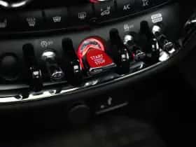 MINI Clubman (2021) thumbnail 13