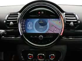 MINI Clubman (2021) thumbnail 14