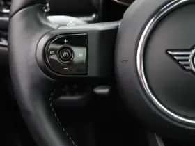 MINI Clubman (2021) thumbnail 15