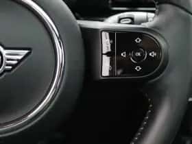 MINI Clubman (2021) thumbnail 16