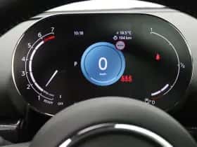 MINI Clubman (2021) thumbnail 17