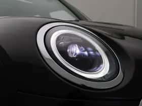 MINI Clubman (2021) thumbnail 18