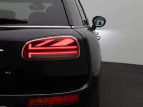 MINI Clubman (2021) thumbnail 19