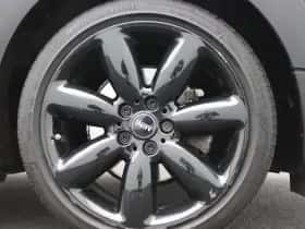 MINI Clubman (2021) thumbnail 20