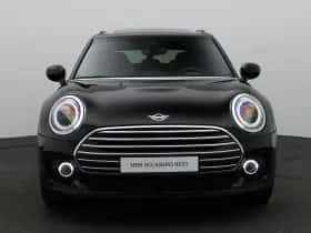 MINI Clubman (2021) thumbnail 3