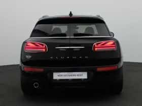 MINI Clubman (2021) thumbnail 5
