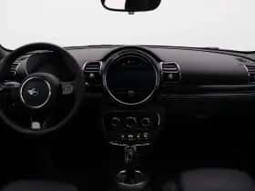 MINI Clubman (2021) thumbnail 6