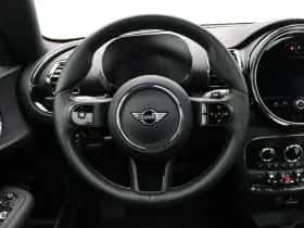 MINI Clubman (2021) thumbnail 7