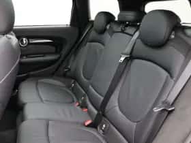MINI Clubman (2021) thumbnail 8