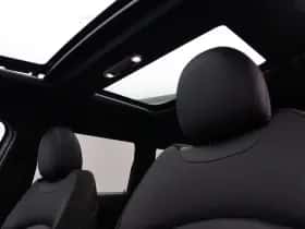 MINI Clubman (2021) thumbnail 10