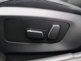 BMW 5-Serie (2024) thumbnail 11