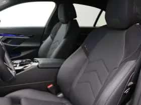 BMW 5-Serie (2024) thumbnail 12
