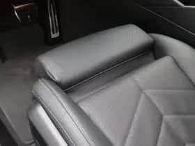 BMW 5-Serie (2024) thumbnail 13