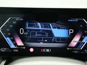 BMW 5-Serie (2024) thumbnail 15