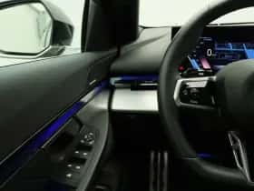 BMW 5-Serie (2024) thumbnail 16