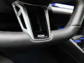 BMW 5-Serie (2024) thumbnail 18