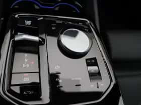 BMW 5-Serie (2024) thumbnail 19