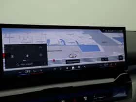 BMW 5-Serie (2024) thumbnail 20