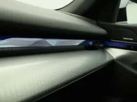 BMW 5-Serie (2024) thumbnail 22