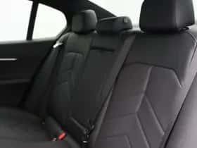 BMW 5-Serie (2024) thumbnail 23