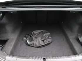 BMW 5-Serie (2024) thumbnail 26