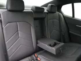 BMW 5-Serie (2024) thumbnail 27