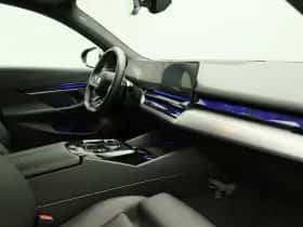 BMW 5-Serie (2024) thumbnail 28