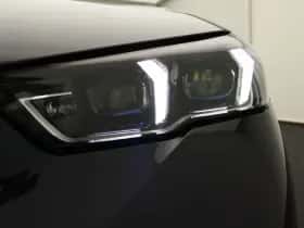BMW 5-Serie (2024) thumbnail 6