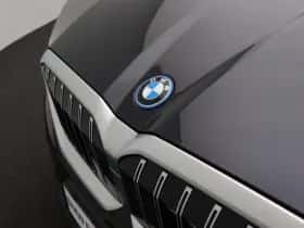 BMW 5-Serie (2024) thumbnail 7