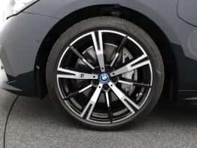 BMW 5-Serie (2024) thumbnail 8