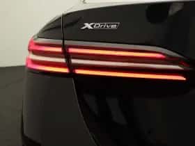 BMW 5-Serie (2024) thumbnail 9