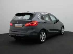 BMW 2-Serie (2020) thumbnail 2